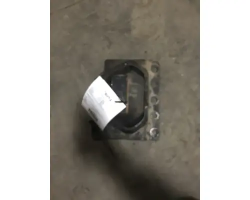 VOLVO VN 315 Engine Mounts