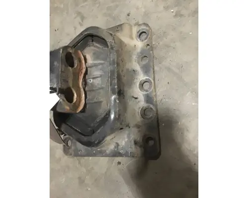 VOLVO VN 315 Engine Mounts