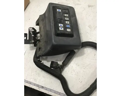 VOLVO VN 412 Shift Levers