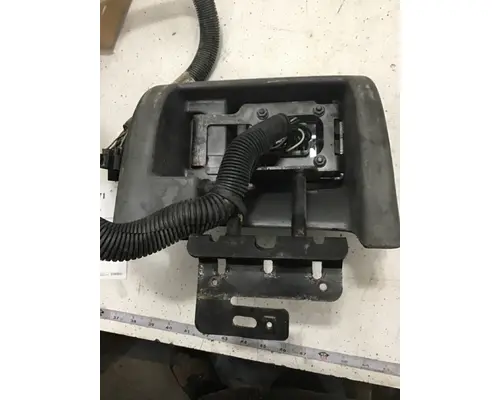VOLVO VN 412 Shift Levers