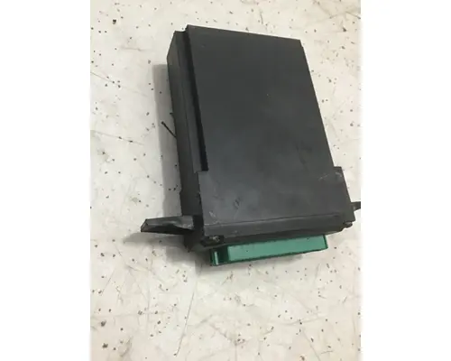 VOLVO VN 430 Electronics & Modules