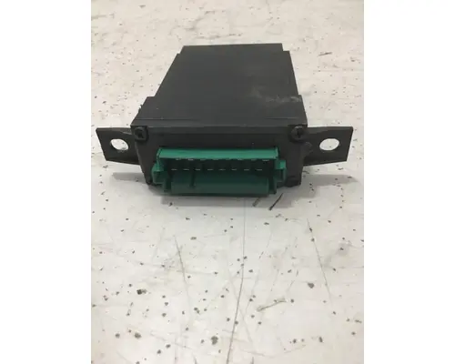VOLVO VN 430 Electronics & Modules
