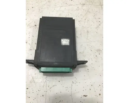 VOLVO VN 430 Electronics & Modules