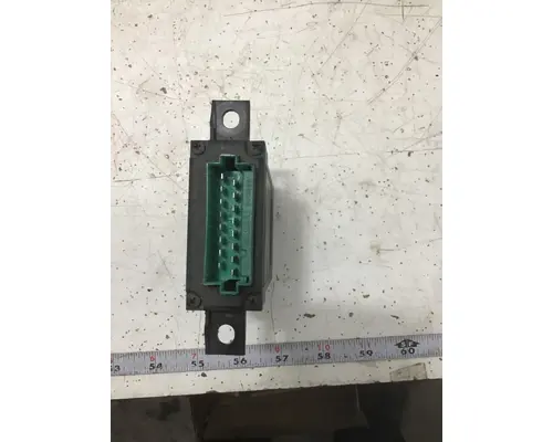 VOLVO VN 430 Electronics & Modules