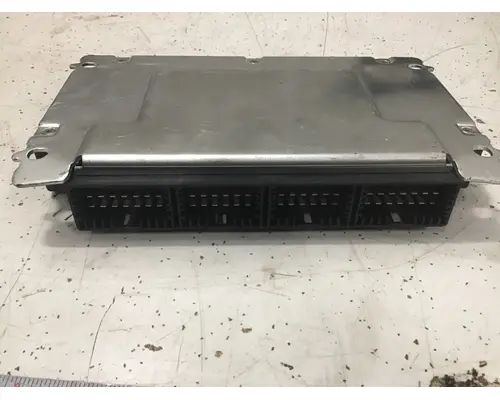 VOLVO VN 430 Electronics & Modules
