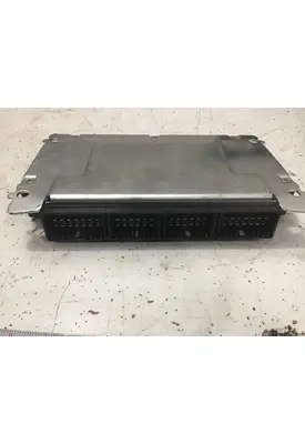 VOLVO VN 430 Electronics & Modules