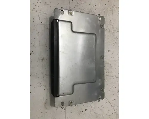 VOLVO VN 430 Electronics & Modules