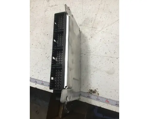 VOLVO VN 430 Electronics & Modules