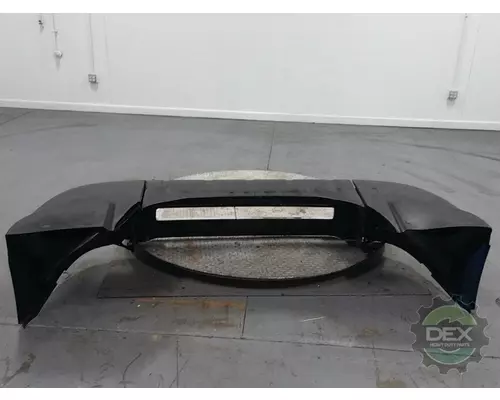 VOLVO VN 8611 bumper, front