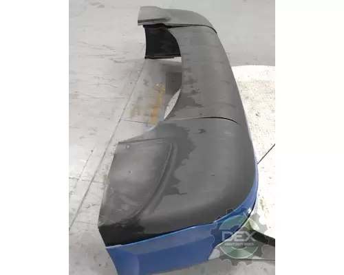 VOLVO VN 8611 bumper, front