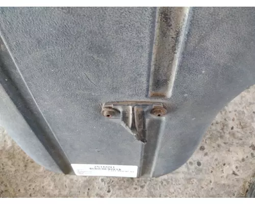 VOLVO VN AIR CLEANER