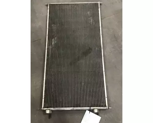 VOLVO VN Air Conditioner Condenser in Holland, MI #80284