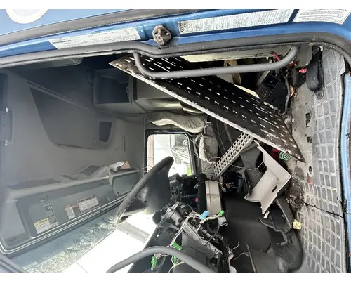 VOLVO VN Air Dryer