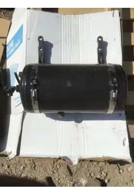 VOLVO VN Air Tank