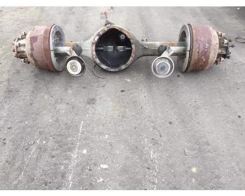 VOLVO VN Axle Assembly Housing