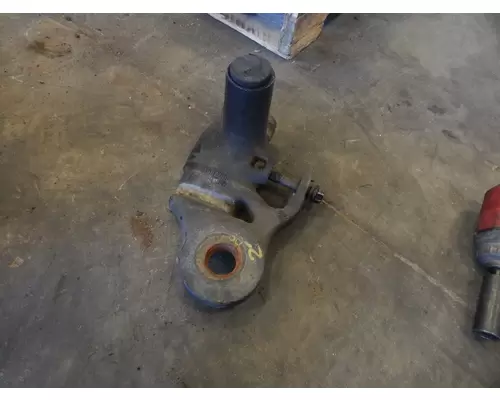 VOLVO VN Axle Parts, Misc.