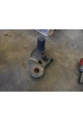 VOLVO VN Axle Parts, Misc.