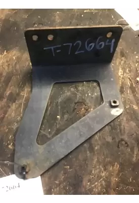 VOLVO VN Battery Box Bracket