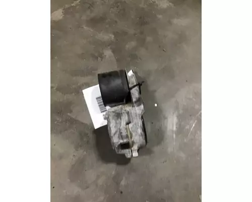 VOLVO VN Belt Tensioner