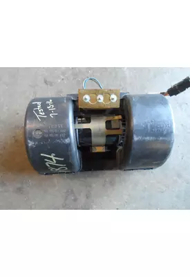 VOLVO VN Blower Motor, HVAC