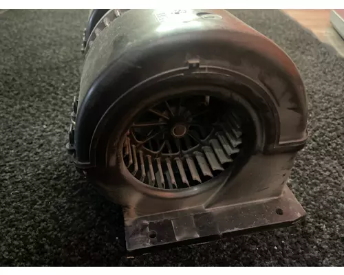 VOLVO VN Blower Motor (HVAC)