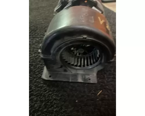 VOLVO VN Blower Motor (HVAC)