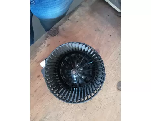 VOLVO VN Blower Motor (HVAC)