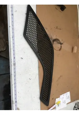 VOLVO VN Body Parts, Misc.