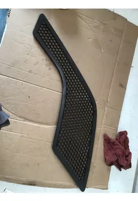 VOLVO VN Body Parts, Misc.