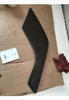 VOLVO VN Body Parts, Misc.