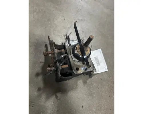 VOLVO VN Body Parts, Misc.