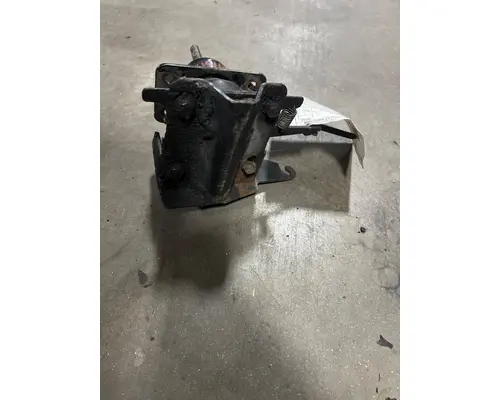 VOLVO VN Body Parts, Misc.
