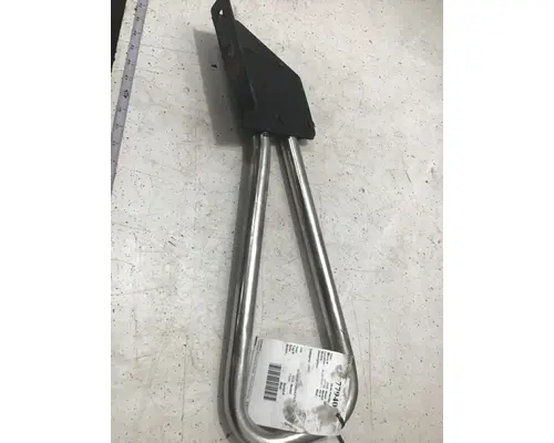 VOLVO VN Body Parts, Misc.