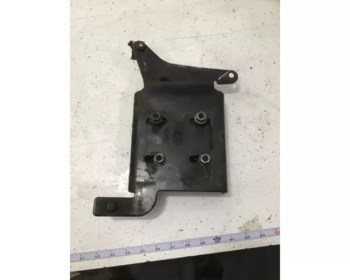 VOLVO VN Bracket, Bumper