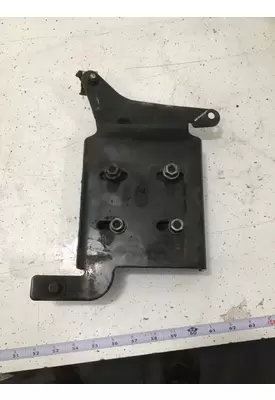 VOLVO VN Bracket, Bumper