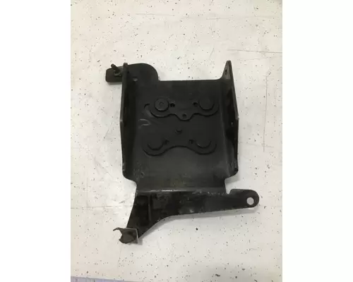 VOLVO VN Bracket, Bumper