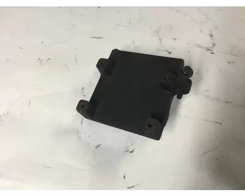 VOLVO VN Brackets, Misc.