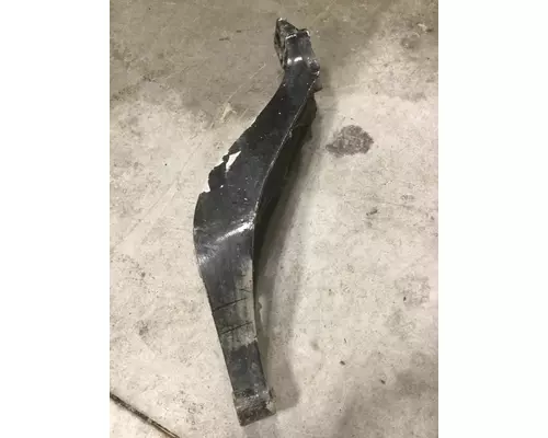 VOLVO VN Brackets, Misc.