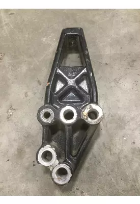 VOLVO VN Brackets, Misc.