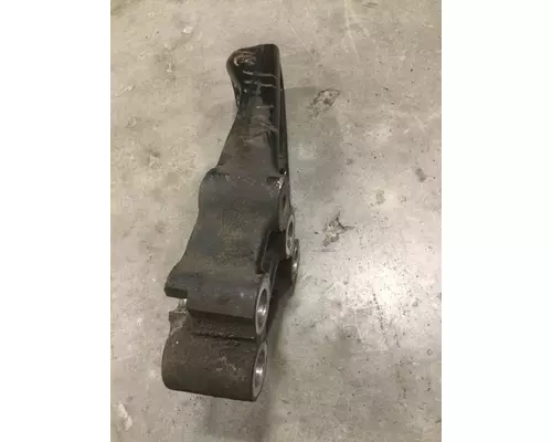 VOLVO VN Brackets, Misc.