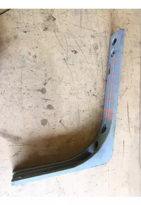 VOLVO VN Brackets, Misc.