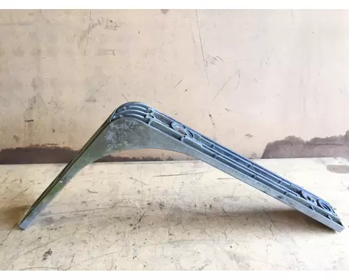 VOLVO VN Brackets, Misc.