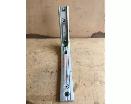 VOLVO VN Brackets, Misc.