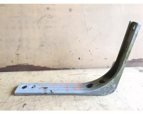 VOLVO VN Brackets, Misc.