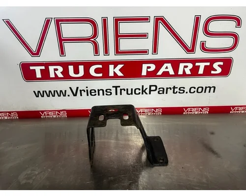 VOLVO VN Brackets, Misc.