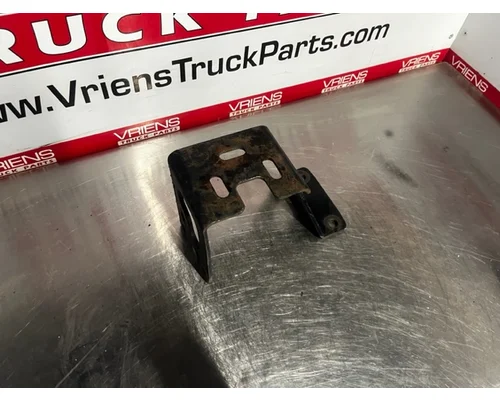 VOLVO VN Brackets, Misc.