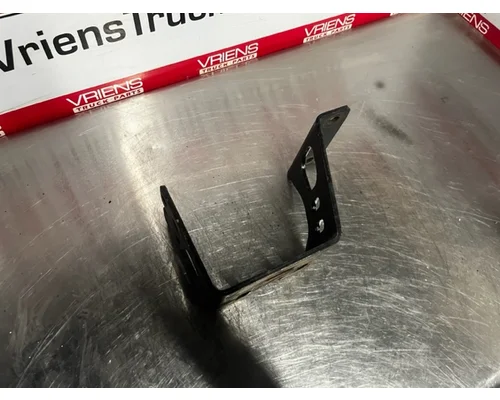 VOLVO VN Brackets, Misc.