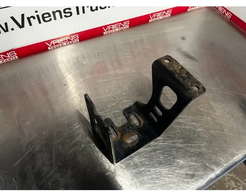 VOLVO VN Brackets, Misc.