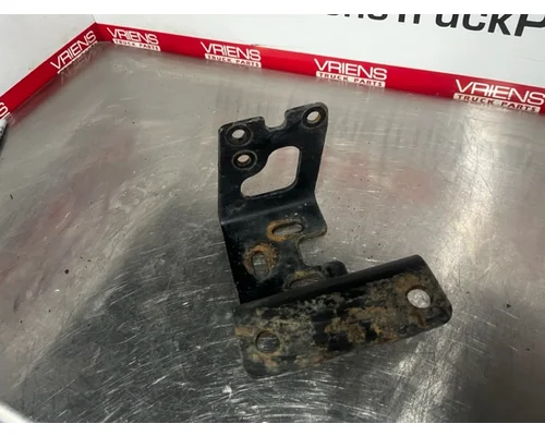 VOLVO VN Brackets, Misc.