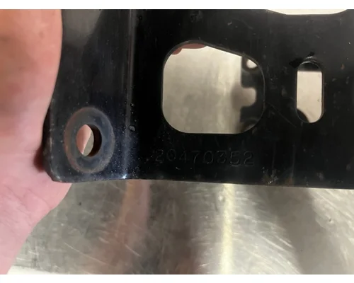 VOLVO VN Brackets, Misc.